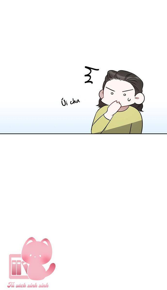 Vận Xui Chốn Công Sở - Chapter 41 - Page 6