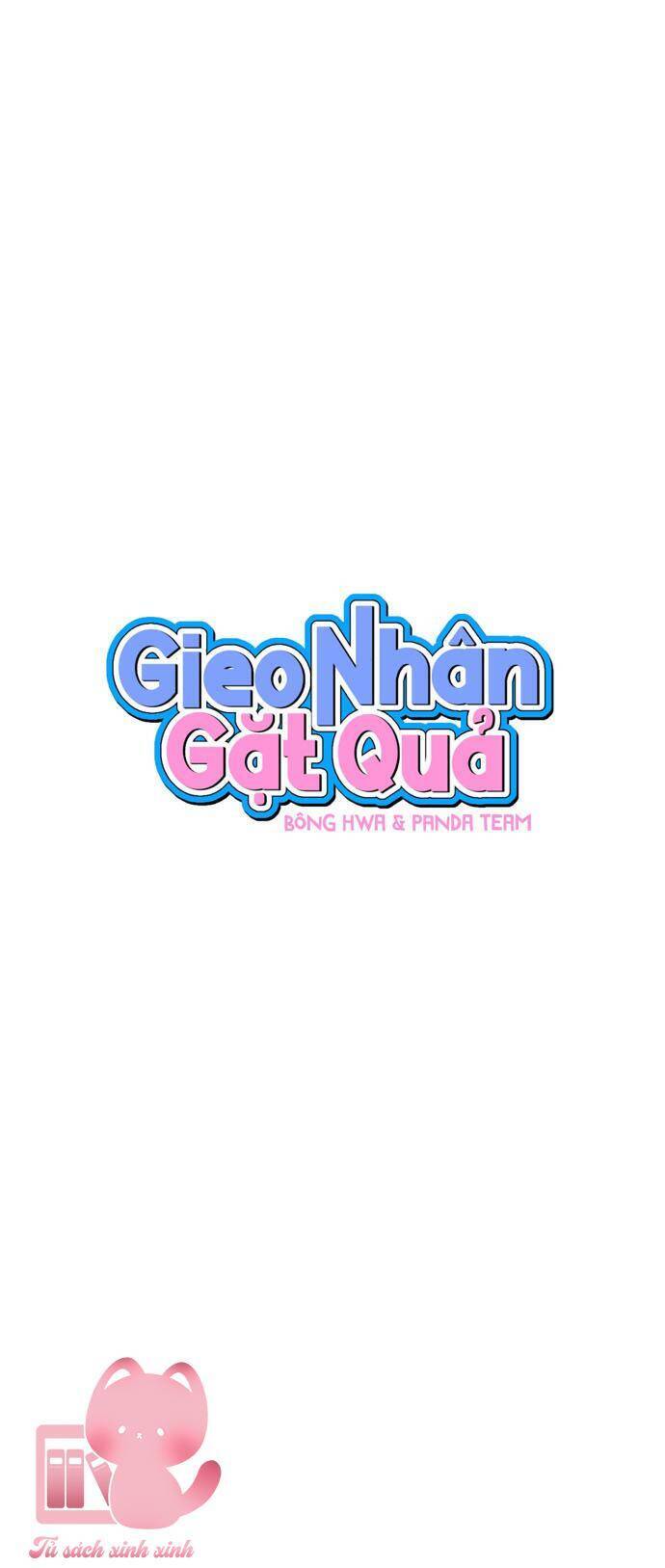 Vận Xui Chốn Công Sở - Chapter 41 - Page 7