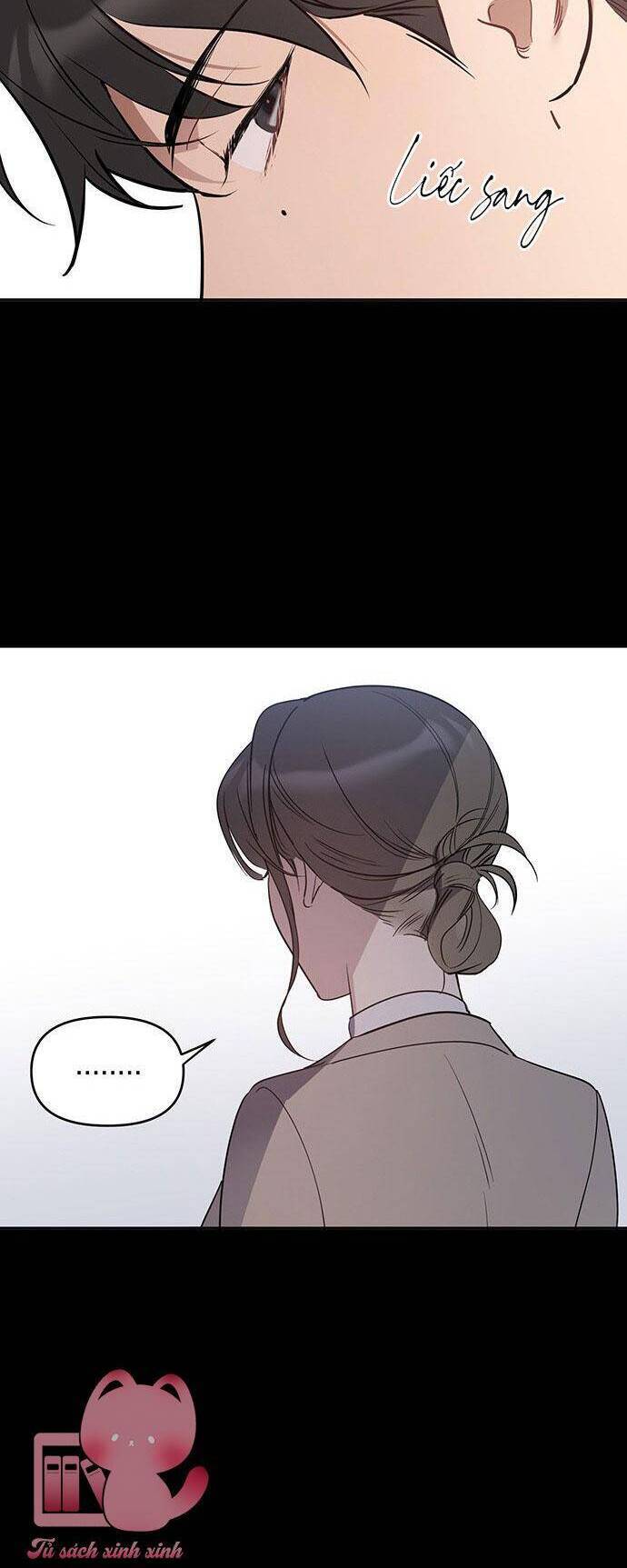 Vận Xui Chốn Công Sở - Chapter 42 - Page 23