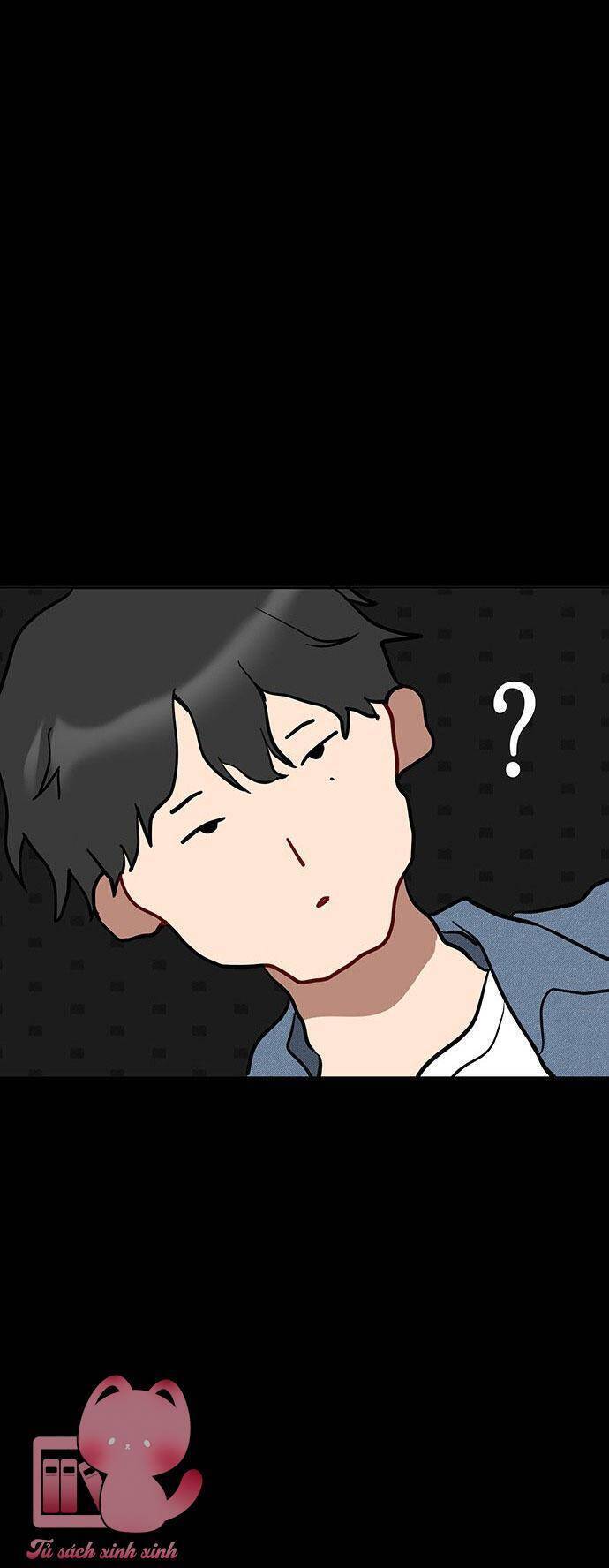 Vận Xui Chốn Công Sở - Chapter 42 - Page 27