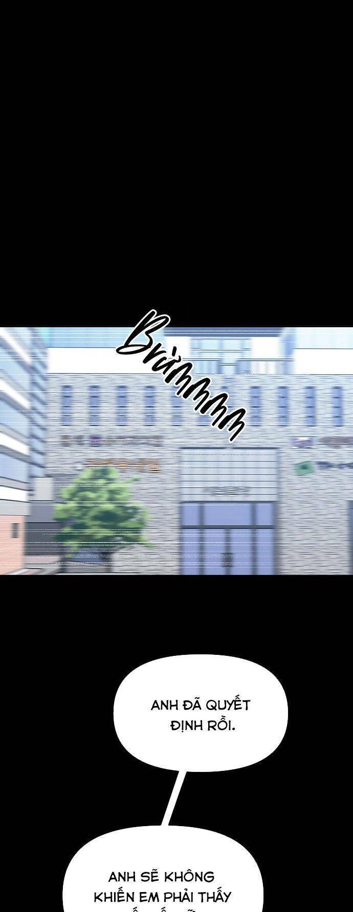 Vận Xui Chốn Công Sở - Chapter 42 - Page 44