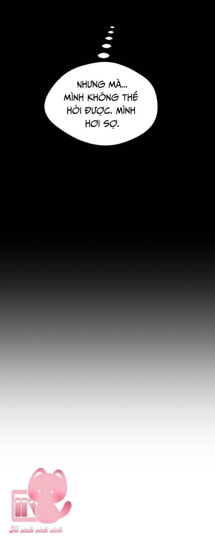 Vận Xui Chốn Công Sở - Chapter 42 - Page 47