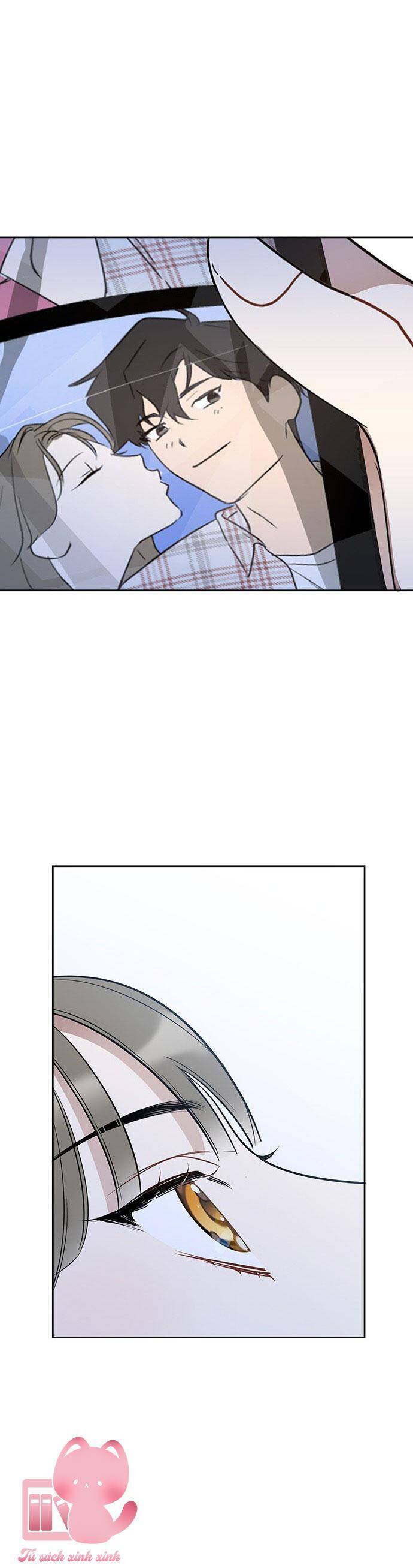 Vận Xui Chốn Công Sở - Chapter 42 - Page 48