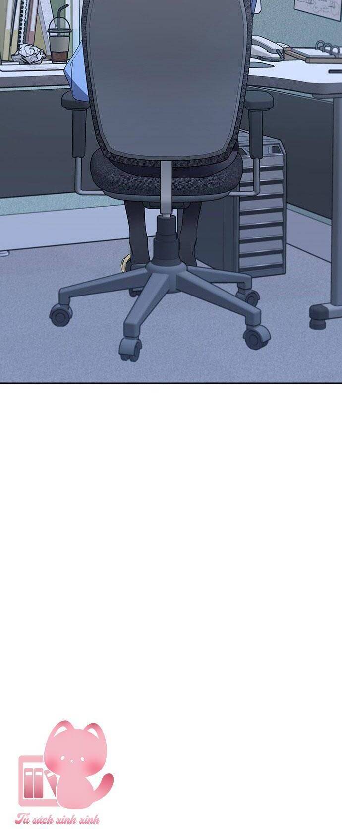 Vận Xui Chốn Công Sở - Chapter 42 - Page 50