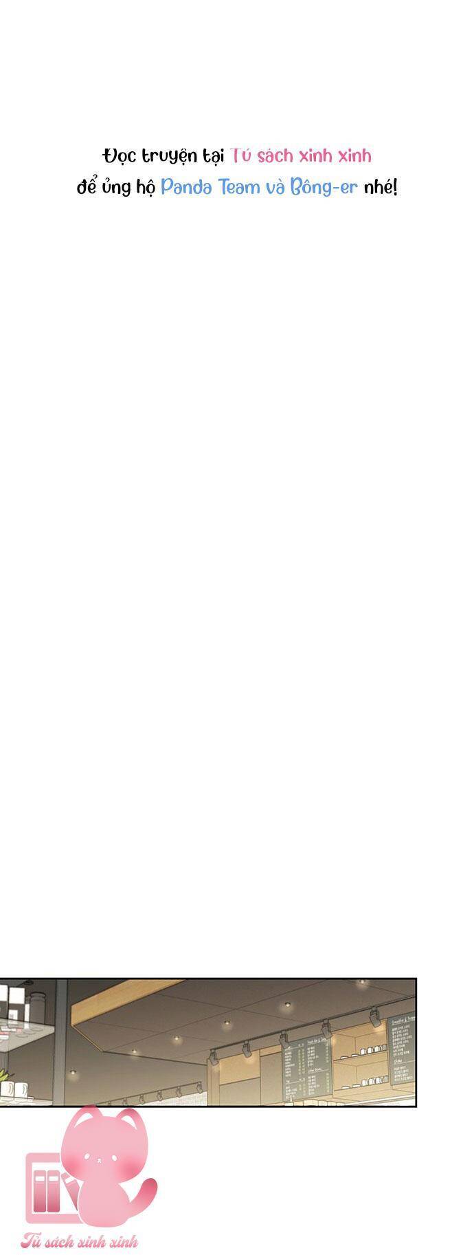 Vận Xui Chốn Công Sở - Chapter 42 - Page 58