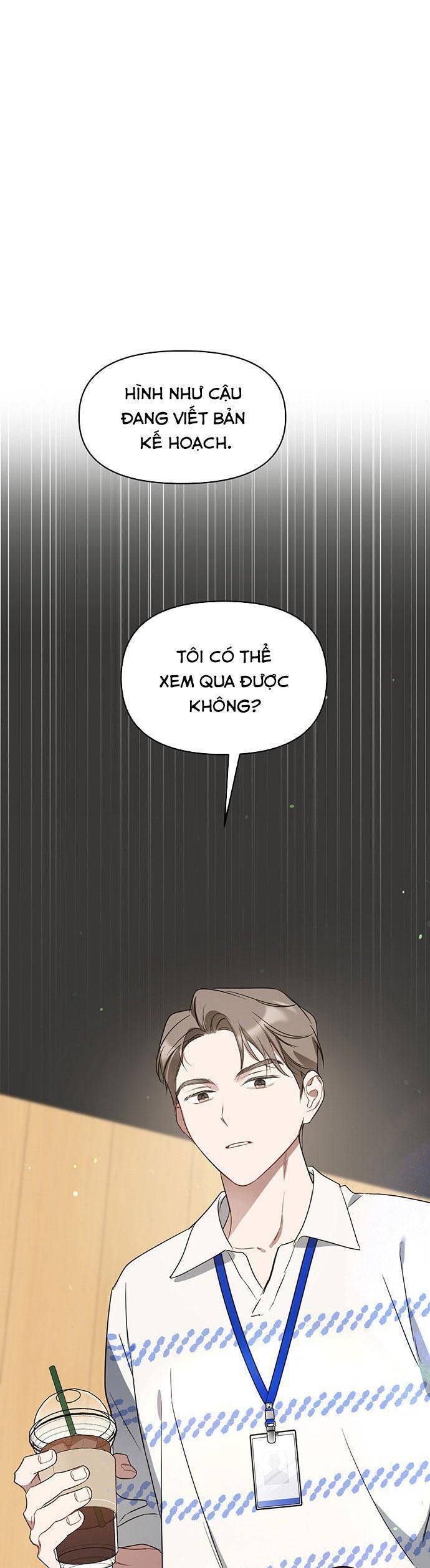 Vận Xui Chốn Công Sở - Chapter 42 - Page 63