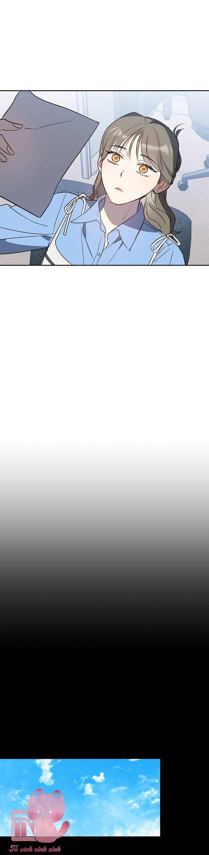 Vận Xui Chốn Công Sở - Chapter 42 - Page 7