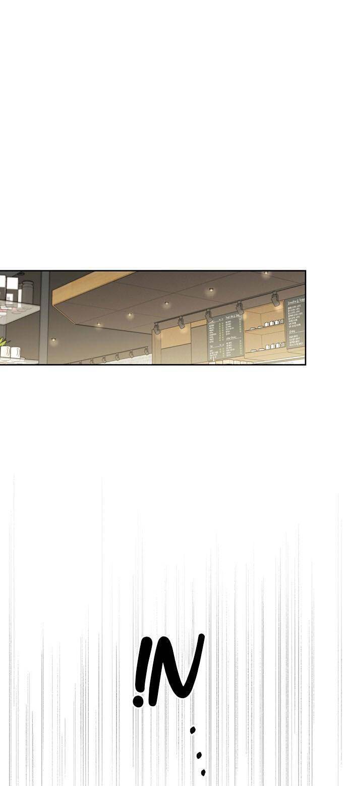 Vận Xui Chốn Công Sở - Chapter 43 - Page 3