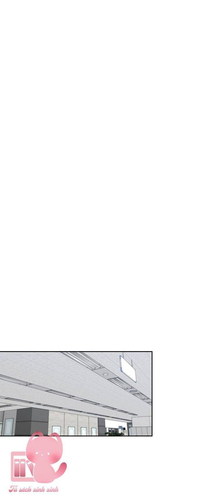 Vận Xui Chốn Công Sở - Chapter 43 - Page 34