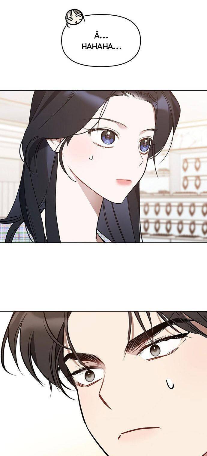 Vận Xui Chốn Công Sở - Chapter 43 - Page 60