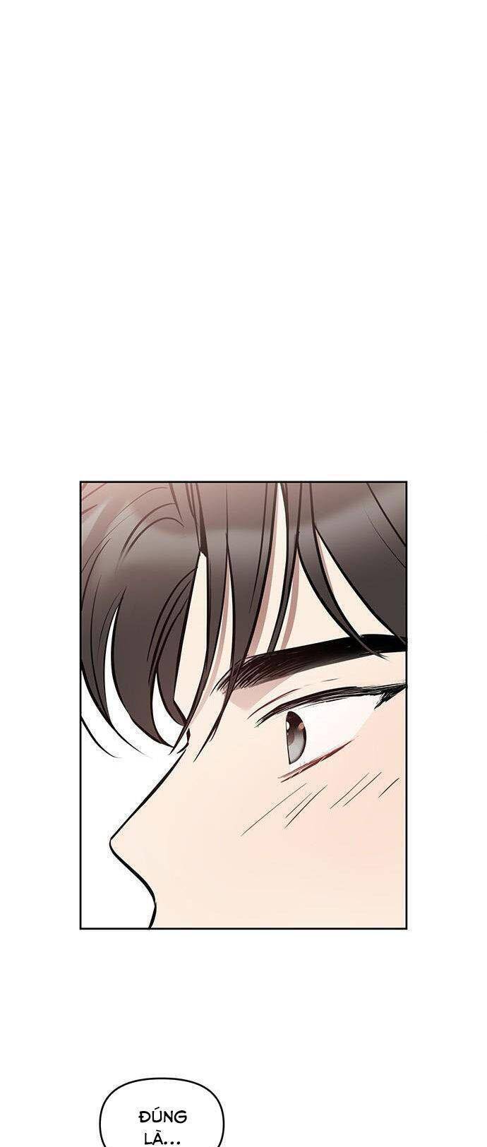 Vận Xui Chốn Công Sở - Chapter 44 - Page 14