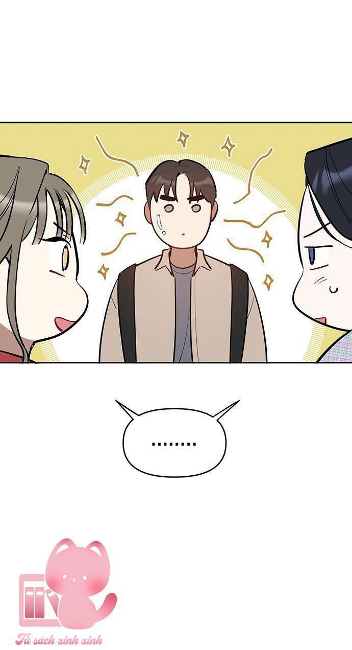 Vận Xui Chốn Công Sở - Chapter 44 - Page 26