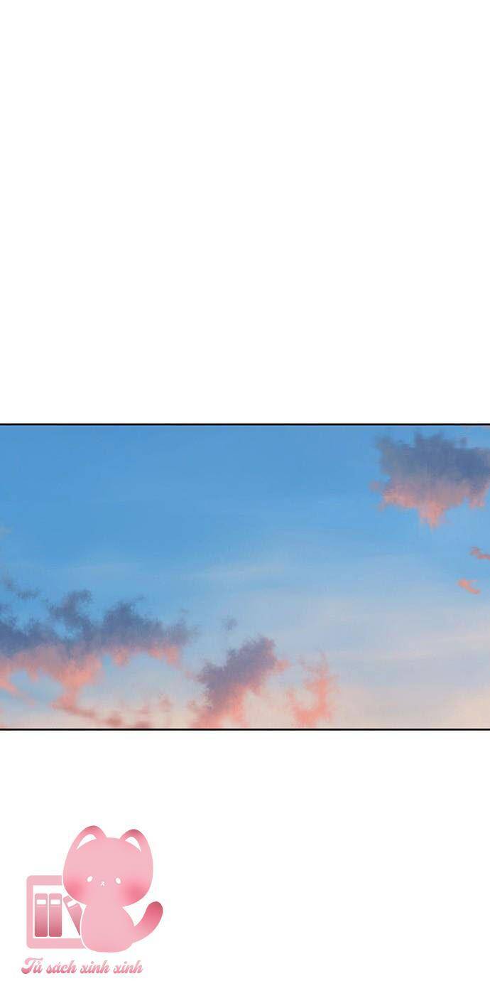 Vận Xui Chốn Công Sở - Chapter 44 - Page 3