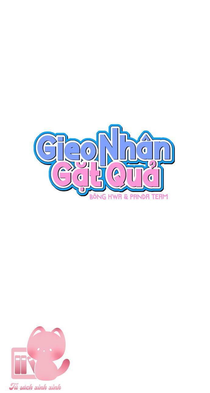 Vận Xui Chốn Công Sở - Chapter 44 - Page 43