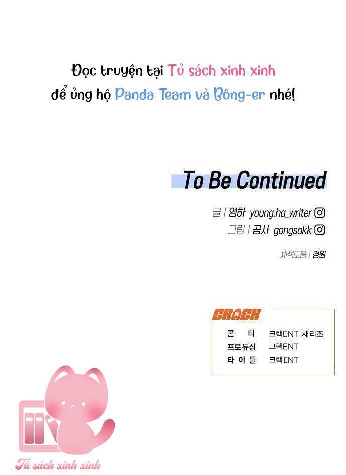 Vận Xui Chốn Công Sở - Chapter 44 - Page 68