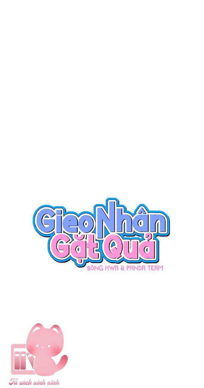 Vận Xui Chốn Công Sở - Chapter 45 - Page 16