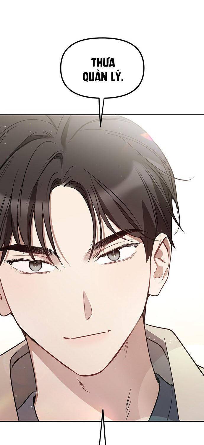 Vận Xui Chốn Công Sở - Chapter 45 - Page 47