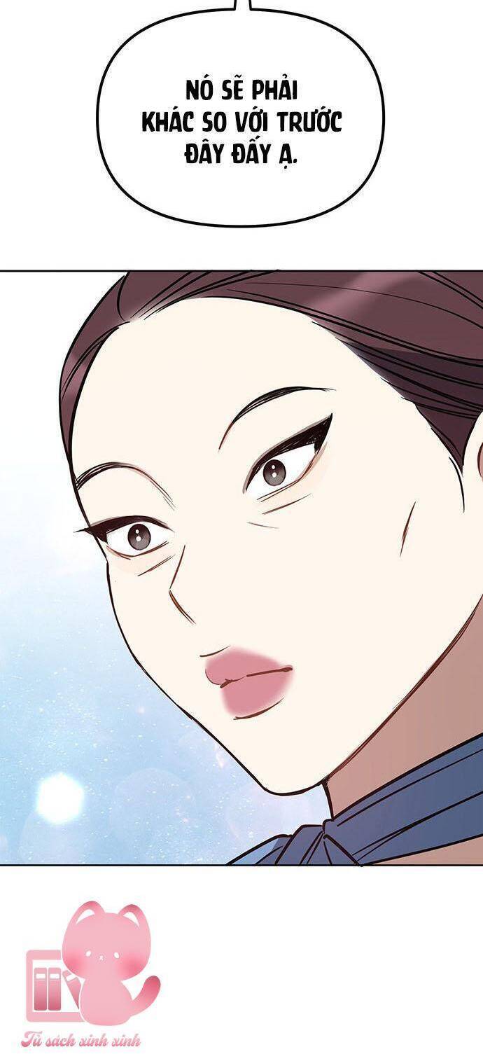 Vận Xui Chốn Công Sở - Chapter 45 - Page 48