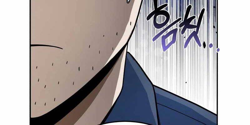 Thiên Tài Của Dòng Dõi Độc Nhất Vô Nhị - Chapter 86 - Page 10