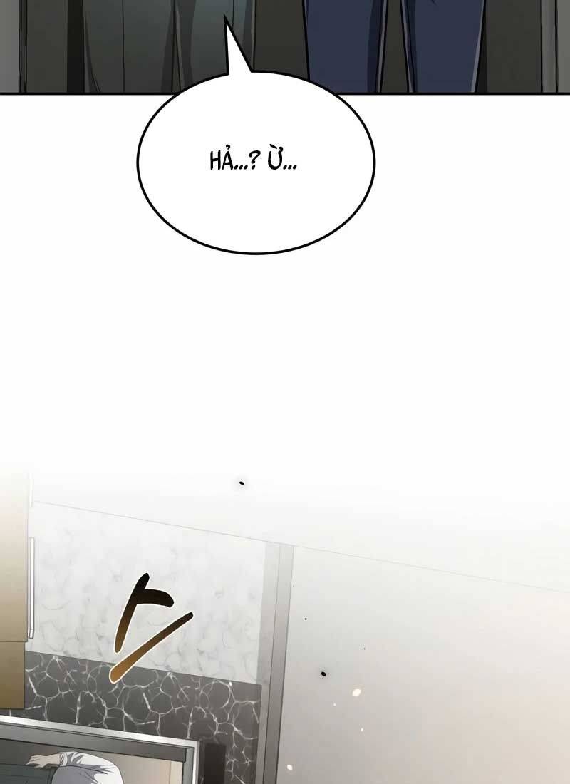 Thiên Tài Của Dòng Dõi Độc Nhất Vô Nhị - Chapter 86 - Page 101