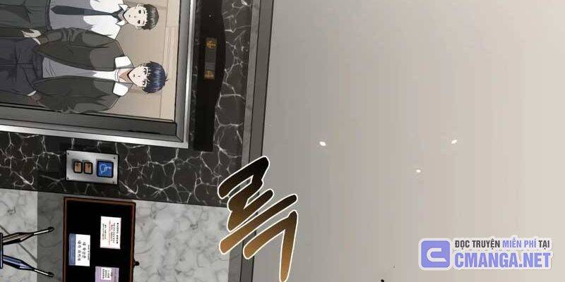 Thiên Tài Của Dòng Dõi Độc Nhất Vô Nhị - Chapter 86 - Page 102