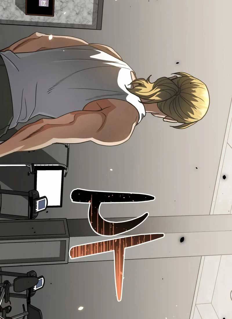 Thiên Tài Của Dòng Dõi Độc Nhất Vô Nhị - Chapter 86 - Page 103