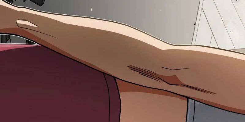 Thiên Tài Của Dòng Dõi Độc Nhất Vô Nhị - Chapter 86 - Page 104