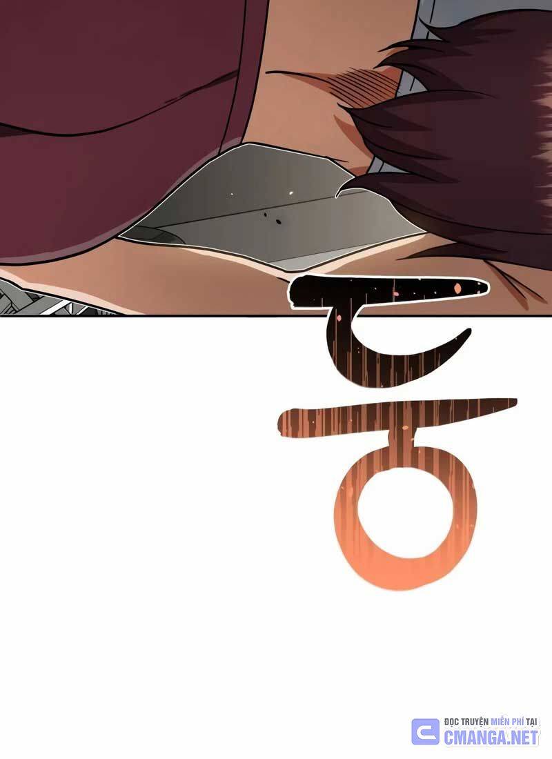 Thiên Tài Của Dòng Dõi Độc Nhất Vô Nhị - Chapter 86 - Page 105