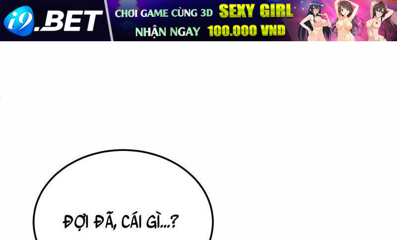 Thiên Tài Của Dòng Dõi Độc Nhất Vô Nhị - Chapter 86 - Page 106