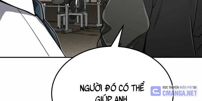 Thiên Tài Của Dòng Dõi Độc Nhất Vô Nhị - Chapter 86 - Page 108