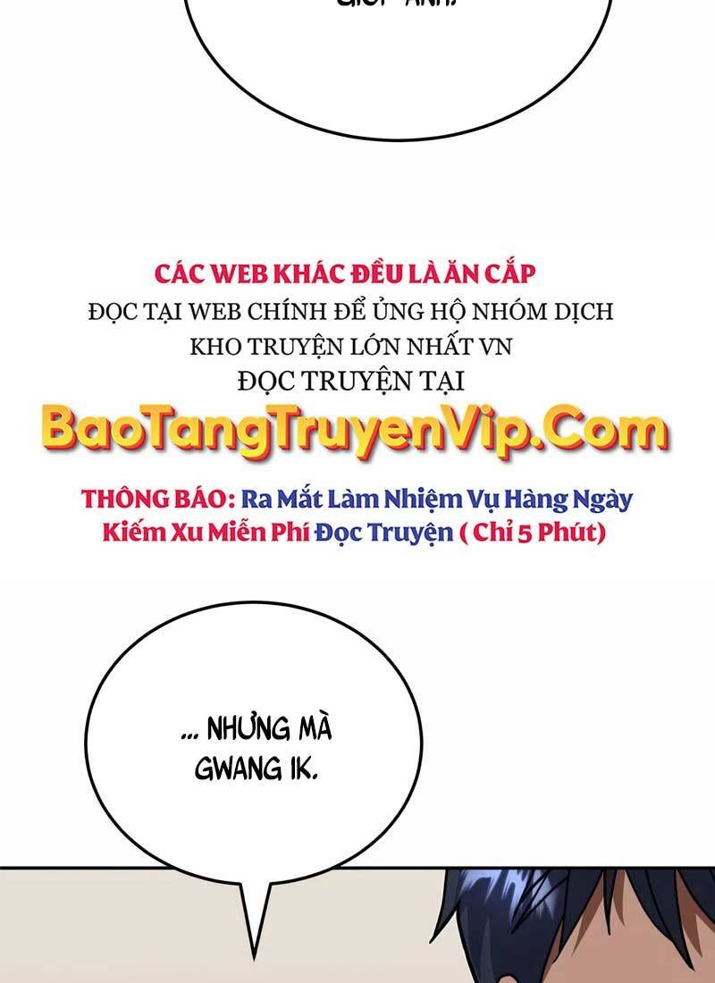 Thiên Tài Của Dòng Dõi Độc Nhất Vô Nhị - Chapter 86 - Page 109