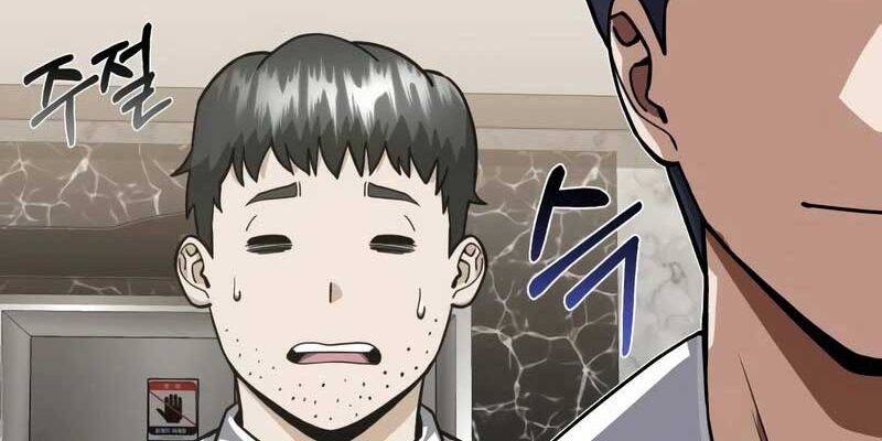 Thiên Tài Của Dòng Dõi Độc Nhất Vô Nhị - Chapter 86 - Page 110