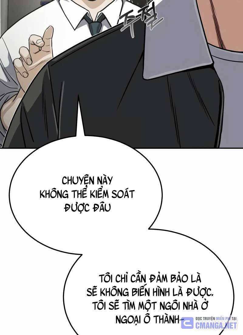 Thiên Tài Của Dòng Dõi Độc Nhất Vô Nhị - Chapter 86 - Page 111