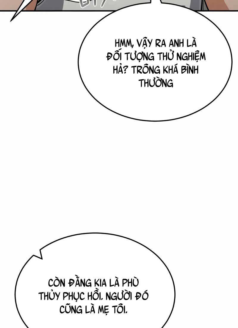 Thiên Tài Của Dòng Dõi Độc Nhất Vô Nhị - Chapter 86 - Page 115