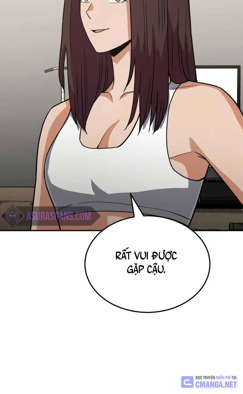 Thiên Tài Của Dòng Dõi Độc Nhất Vô Nhị - Chapter 86 - Page 117