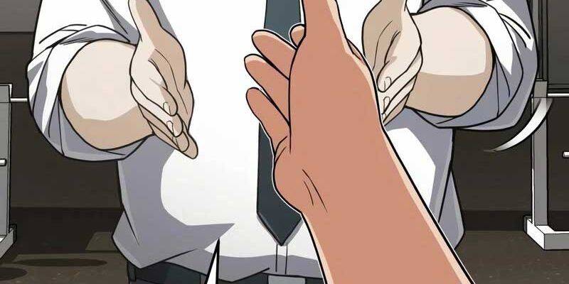 Thiên Tài Của Dòng Dõi Độc Nhất Vô Nhị - Chapter 86 - Page 119