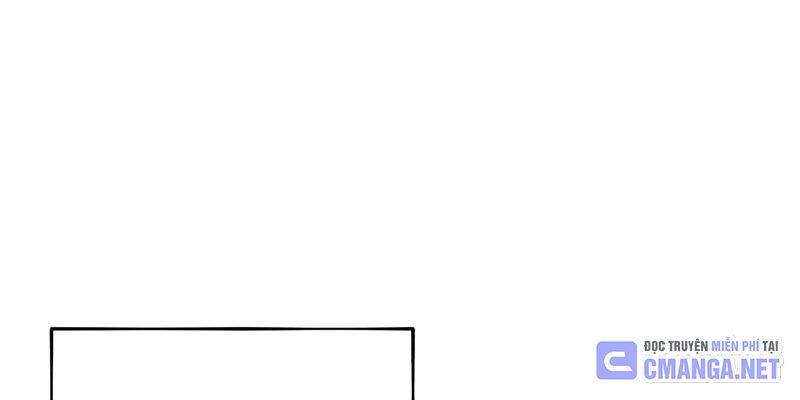 Thiên Tài Của Dòng Dõi Độc Nhất Vô Nhị - Chapter 86 - Page 12