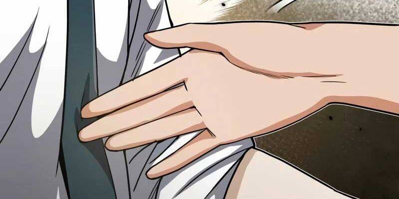 Thiên Tài Của Dòng Dõi Độc Nhất Vô Nhị - Chapter 86 - Page 121