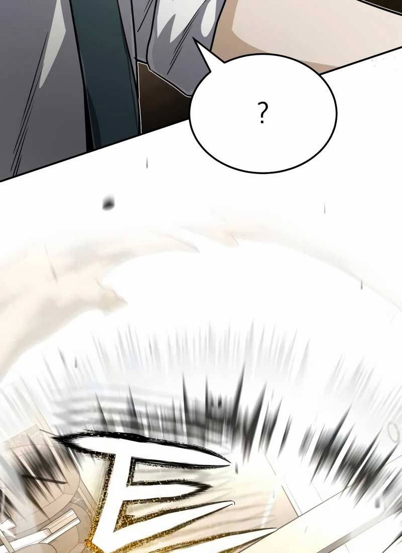 Thiên Tài Của Dòng Dõi Độc Nhất Vô Nhị - Chapter 86 - Page 122