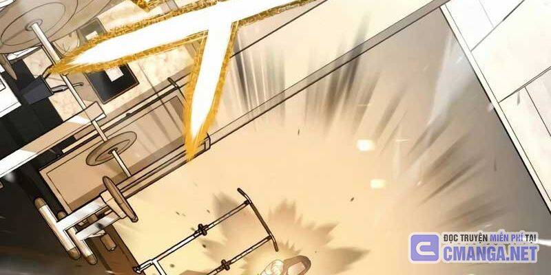 Thiên Tài Của Dòng Dõi Độc Nhất Vô Nhị - Chapter 86 - Page 123