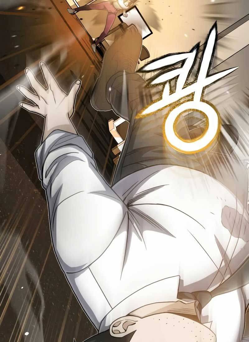 Thiên Tài Của Dòng Dõi Độc Nhất Vô Nhị - Chapter 86 - Page 124