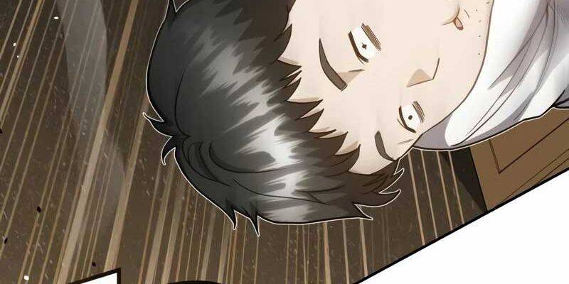 Thiên Tài Của Dòng Dõi Độc Nhất Vô Nhị - Chapter 86 - Page 125