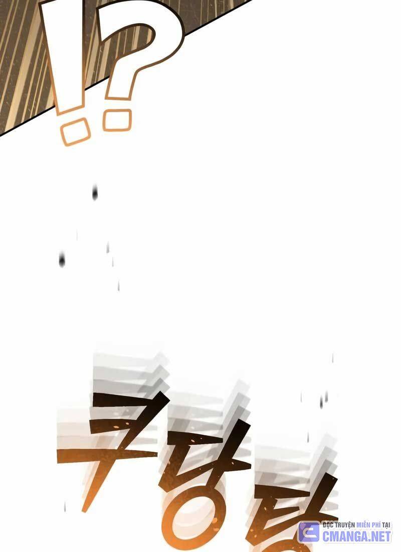 Thiên Tài Của Dòng Dõi Độc Nhất Vô Nhị - Chapter 86 - Page 126