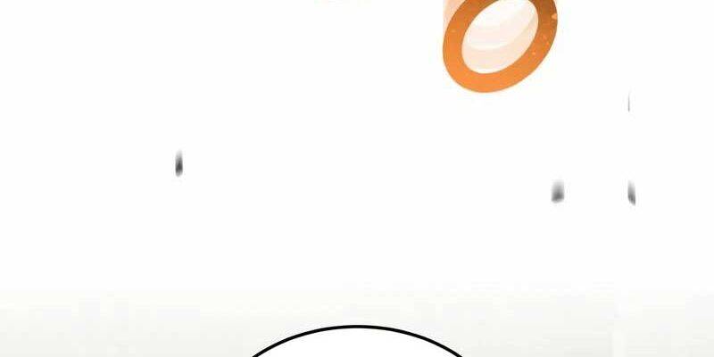 Thiên Tài Của Dòng Dõi Độc Nhất Vô Nhị - Chapter 86 - Page 127