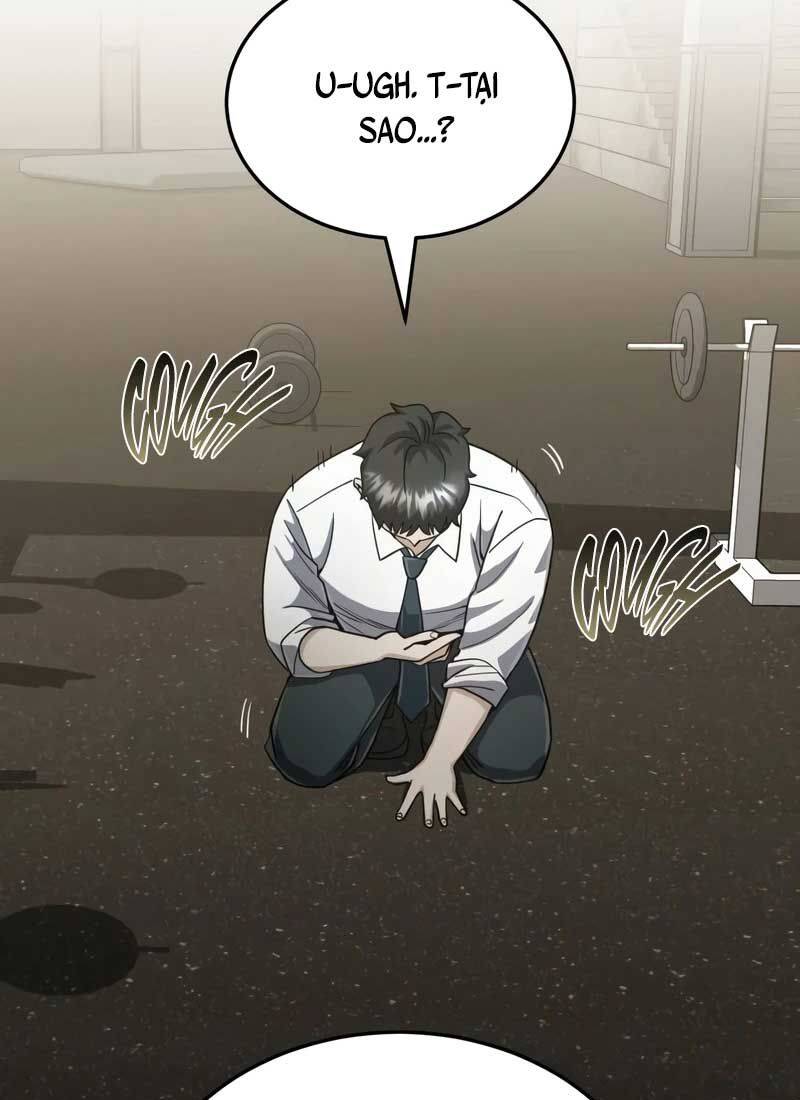 Thiên Tài Của Dòng Dõi Độc Nhất Vô Nhị - Chapter 86 - Page 128