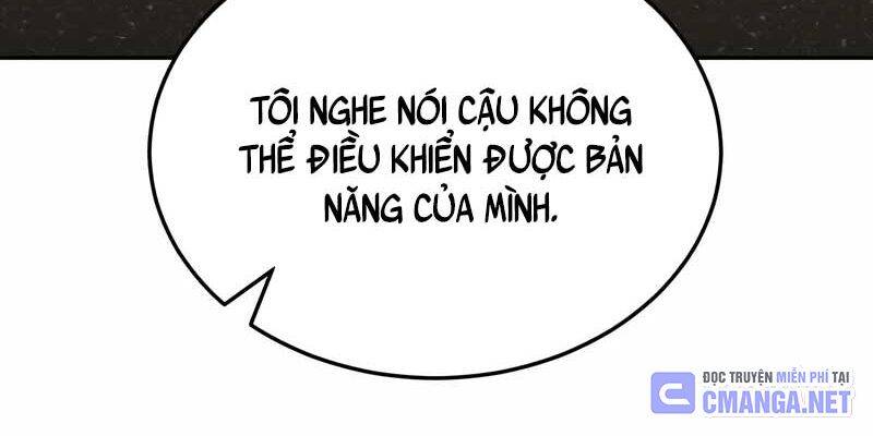 Thiên Tài Của Dòng Dõi Độc Nhất Vô Nhị - Chapter 86 - Page 129