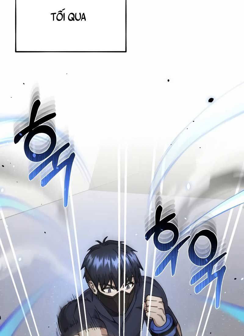 Thiên Tài Của Dòng Dõi Độc Nhất Vô Nhị - Chapter 86 - Page 13