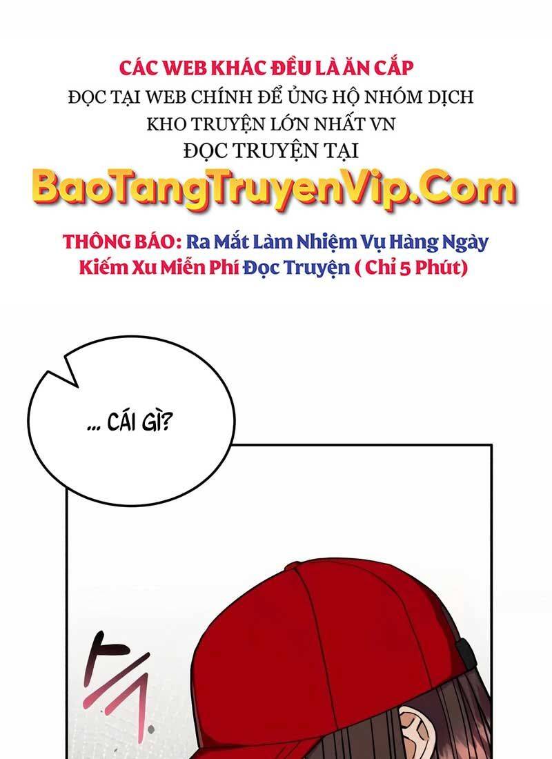 Thiên Tài Của Dòng Dõi Độc Nhất Vô Nhị - Chapter 86 - Page 130