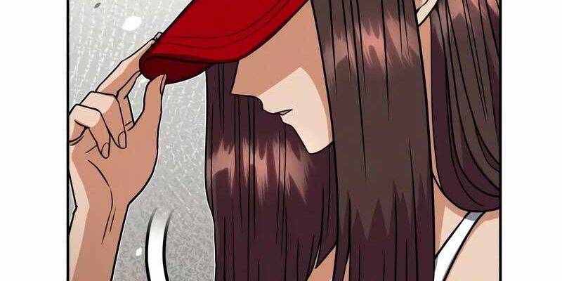 Thiên Tài Của Dòng Dõi Độc Nhất Vô Nhị - Chapter 86 - Page 131