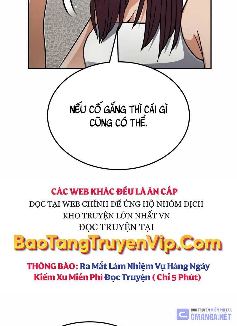 Thiên Tài Của Dòng Dõi Độc Nhất Vô Nhị - Chapter 86 - Page 132